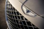 Genesis GV80 AWD 2020 года (NA)